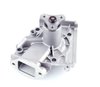 LIGHT DUTY WATER PUMPS - image 4