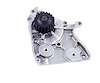 LIGHT DUTY WATER PUMPS - image 1
