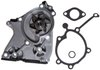 LIGHT DUTY WATER PUMPS - image 2