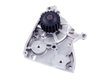 LIGHT DUTY WATER PUMPS - image 3