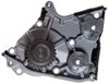 LIGHT DUTY WATER PUMPS - image 4