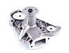 LIGHT DUTY WATER PUMPS - image 1