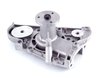 LIGHT DUTY WATER PUMPS - image 2