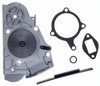 LIGHT DUTY WATER PUMPS - image 3