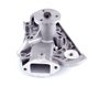 LIGHT DUTY WATER PUMPS - image 4
