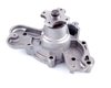 LIGHT DUTY WATER PUMPS - image 2
