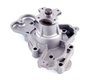 LIGHT DUTY WATER PUMPS - image 3