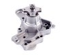 LIGHT DUTY WATER PUMPS - image 4