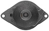 LIGHT DUTY WATER PUMPS