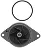 LIGHT DUTY WATER PUMPS - image 2