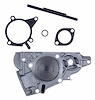 LIGHT DUTY WATER PUMPS - image 1