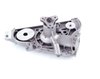 LIGHT DUTY WATER PUMPS - image 2