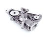 LIGHT DUTY WATER PUMPS - image 3