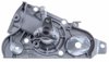 LIGHT DUTY WATER PUMPS - image 4