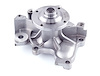 LIGHT DUTY WATER PUMPS - image 1