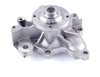 LIGHT DUTY WATER PUMPS - image 2