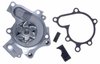 LIGHT DUTY WATER PUMPS - image 3