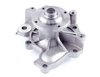LIGHT DUTY WATER PUMPS - image 4