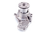 LIGHT DUTY WATER PUMPS - image 1