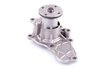 LIGHT DUTY WATER PUMPS - image 2