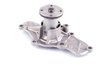 LIGHT DUTY WATER PUMPS - image 3