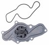 LIGHT DUTY WATER PUMPS - image 4