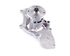LIGHT DUTY WATER PUMPS - image 1
