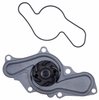 LIGHT DUTY WATER PUMPS - image 2