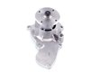 LIGHT DUTY WATER PUMPS - image 4