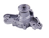 LIGHT DUTY WATER PUMPS - image 1