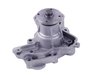 LIGHT DUTY WATER PUMPS - image 4