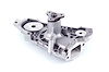 LIGHT DUTY WATER PUMPS - image 1