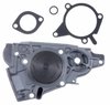 LIGHT DUTY WATER PUMPS - image 2