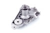 LIGHT DUTY WATER PUMPS - image 3