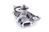 LIGHT DUTY WATER PUMPS - image 4