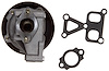 LIGHT DUTY WATER PUMPS