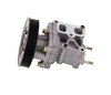LIGHT DUTY WATER PUMPS - image 2