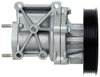 LIGHT DUTY WATER PUMPS - image 3