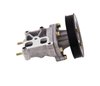 LIGHT DUTY WATER PUMPS - image 4