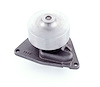 HEAVY DUTY WATER PUMPS