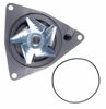 HEAVY DUTY WATER PUMPS - image 2