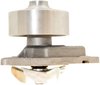 HEAVY DUTY WATER PUMPS - image 3