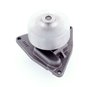 HEAVY DUTY WATER PUMPS - image 4