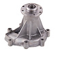 LIGHT DUTY WATER PUMPS - image 1