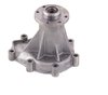 LIGHT DUTY WATER PUMPS - image 2