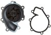 LIGHT DUTY WATER PUMPS - image 3