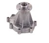 LIGHT DUTY WATER PUMPS - image 4