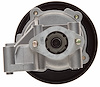 LIGHT DUTY WATER PUMPS - image 1