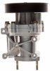 LIGHT DUTY WATER PUMPS - image 2