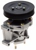 LIGHT DUTY WATER PUMPS - image 3